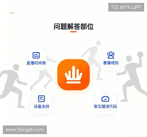 解答导航站
