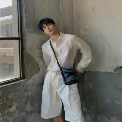王子涵